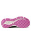 Skechers Skor Skechers Anahita 128280/BKPR Black/Purple