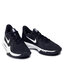 Nike Обувки Nike Precision V CW3403 003 Black/White/Anthracite