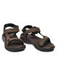 Teva Sandále Teva M Terra Fi 5 Universal Leather 1099442 Tkcf