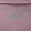 4F Marsupio 4F 4FSS23AWAIF028 56S