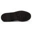 Lasocki For Men Μπότες Lasocki For Men MI08-C778-586-01 Brown