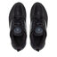 Nike Παπούτσια Nike Air Max Zephyr (GS) CN8511 001 Black/Dk Smoke Grey