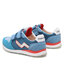 Pablosky Sneakers Pablosky 290916 D Blue