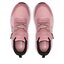 Champion Sneakers Champion Buzz G Ps S32556-CHA-PS013 Pink