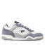 KangaRoos Сникърси KangaRoos Net 47292 00 4178 Blue Sky/White