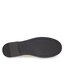 Gant Slipper Gant Gracelyn 26573809 Beige/Earth G106