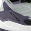 adidas Boty adidas Terrex Free Hiker GORE-TEX Hiking Shoes 2.0 IF4926 Wonsil/Wonsil/Luclem