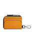 Tommy Hilfiger Custodie per carte di credito Tommy Hilfiger Gp Mini Cc Holder With Zip AM0AM10836 ZEW