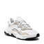 adidas Skor adidas Ozweego EE6464 Ftwwht/Ftwwht/Cblack