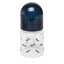 Boss Sada pro miminka Boss J9KP03 Navy 849