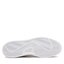Puma Сникърси Puma Smash V2 L 365215 35 Puma White/Peacoat/Gold