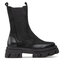s.Oliver Chelsea s.Oliver 5-25467-39 Black 001