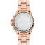 Michael Kors Ceas Michael Kors Everest MK7213 Rose Gold/Rose Gold