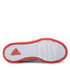 adidas Pantofi adidas Tensaur Sport 2.0 K GW6435 Albastru
