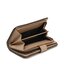 Furla Portofel Mare de Damă Furla Camelia WP00314-AX0733-1257S-1-007-20-CN-P Greige