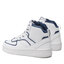 Sprandi Zapatillas Sprandi WP40-21035Y Navy
