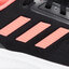 adidas Batai adidas Runfalcon 2.0 K GX3537 Black