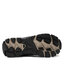 Regatta Scarpe da trekking Regatta Holocombe Iep Low RMF572 Peat/Gold Fawn 40Q
