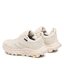Hoka Trekkings Hoka Anacapa Low Gtx GORE-TEX 1130531-ESSN Beige