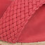 Refresh Espadrillas Refresh 69485 Red