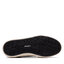 Etnies Гуменки Etnies Marana Slip Xlt 4102000141592 Black/Olive