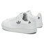 adidas Topánky adidas Ny 90 FZ2246 Ftwwht/Grethr/Ftwwht