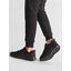 Skechers Pantofi Skechers Summits 232069/BBK Black
