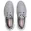 Timberland Pantofi Timberland Bradstreet Ultra TB0A2QA10851 Md Grey Full Grain
