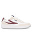 Fila Sneakers Fila Sevaro S FFM0252.13166 White/Tawny Port