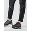 Regatta Trekkingschuhe Regatta Samaris Lite Low RMF693 Black/Dark Steel 599