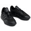 adidas Scarpe adidas Zx 1K Boost J G58921 Cblack/Cblack/Cblack