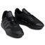 adidas Взуття adidas Zx 1K Boost J G58921 Cblack/Cblack/Cblack