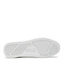 Fila Sneakers Fila Crosscourt 2 F Low FFM0002.13032 White/Dress Blues