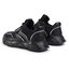 Togoshi Sportcipő Togoshi TG-04-04-000166 101