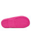 Crocs Ciabatte Crocs Classic Crocs Sandal 206761 Julice