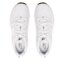 New Balance Sportcipő New Balance MR530NW Fehér