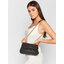 Pollini Sac à main Pollini TE8474PP0EQ2200A Nero