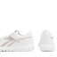 Reebok Pantofi Reebok Flexagon Force 3.0 GX8950 Alb