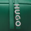 Hugo Borsetta Hugo 50487025 Medium Green 311
