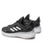 adidas Boty adidas Web Boost Shoes HP3324 Černá