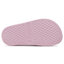 adidas Чехли adidas adilette Aqua K FY8072 Clpink/Ftwwht/Clpink