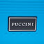 Puccini Geantă tip cufăr Puccini ABSQM016 7