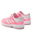 adidas Schuhe adidas adizero Club K GX1855 Pink/White/Pink