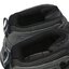 Keen Trekingová obuv Keen Targhee III Mid Wp Men 1026862 Drizzle/Captains Blue