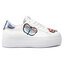 Togoshi Sneakers Togoshi TG-13-02-000075 102