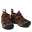 Keen Sandale Keen Arroyo II 1008419 Black Olive/Bombay Brown