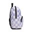 Vans Batoh Vans Wm Got This Mini Backpack VN0A3Z7WC8B1 Sweet Lavender
