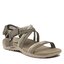 Merrell Sandale Merrell Terran 3 Cush Lattice J004570 Olive