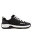 Alpina Scarpe da trekking Alpina Diamond 2.0 IS211K Black