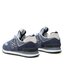 New Balance Sneakers New Balance U574N2 Blu scuro